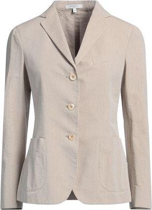 Boglioli TRAJES Y CONJUNTOS - Americanas en YOOX.COM