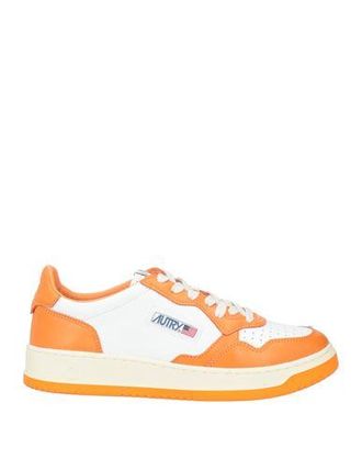 Autry SCHUHE - Sneakers auf YOOX.COM