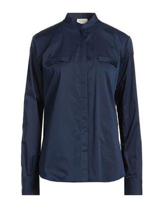 Mazzarelli TOPS - Hemden auf YOOX.COM