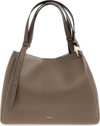 Furla Mujer, Bolsos, Marr&oacute;n, Talla: ONE Size
