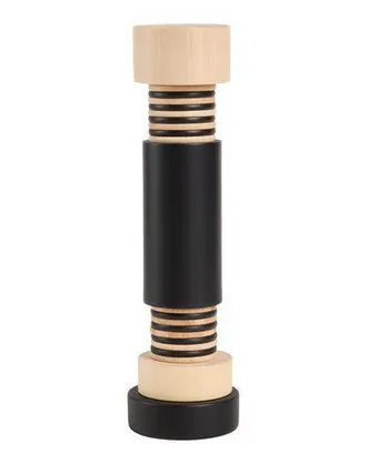 Alessi ESSEN & K&Uuml;CHE - Tischaccessoires auf YOOX.COM