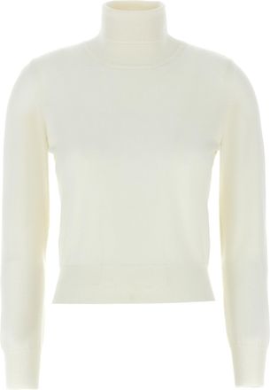 Antonino Valenti enriette Turtleneck Sweater