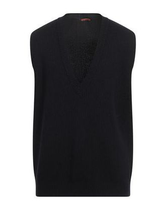 Barena KNITWEAR - Jumpers sur YOOX.COM