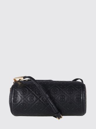 Tory Burch Mini Bag TORY BURCH Woman color Black