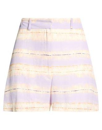 Sessun BOTTOMWEAR - Shorts & Bermuda Shorts sur YOOX.COM
