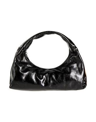 Off-white BAGS - Handbags on YOOX.COM