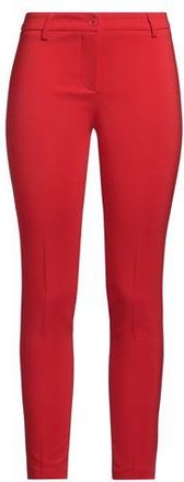 Compagnia Italiana BOTTOMWEAR - Trousers on YOOX.COM