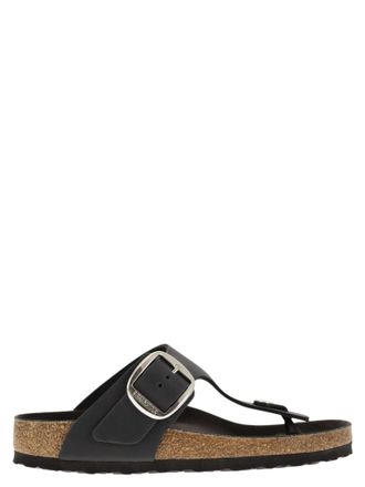 Birkenstock Gizeh Big Buckle