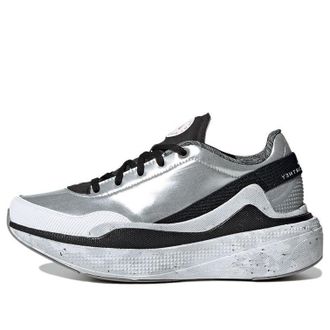 adidas (WMNS) adidas Stella McCartney x Earthlight Silver Metallic GY5050