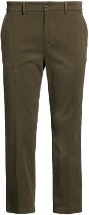 The Editor BOTTOMWEAR - Pantaloni su YOOX.COM