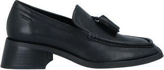 Vagabond FOOTWEAR - Loafers sur YOOX.COM