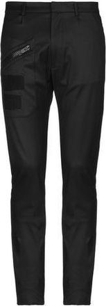 LHU Urban PARTES DE ABAJO - Pantalones en YOOX.COM