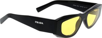 Prada unisex, Accesorios, Negro, Talla: ONE Size