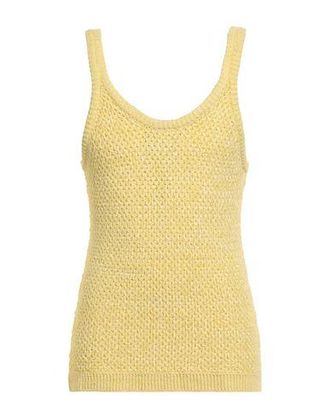 LGN Louis Gabriel Nouchi KNITWEAR - Jumpers on YOOX.COM