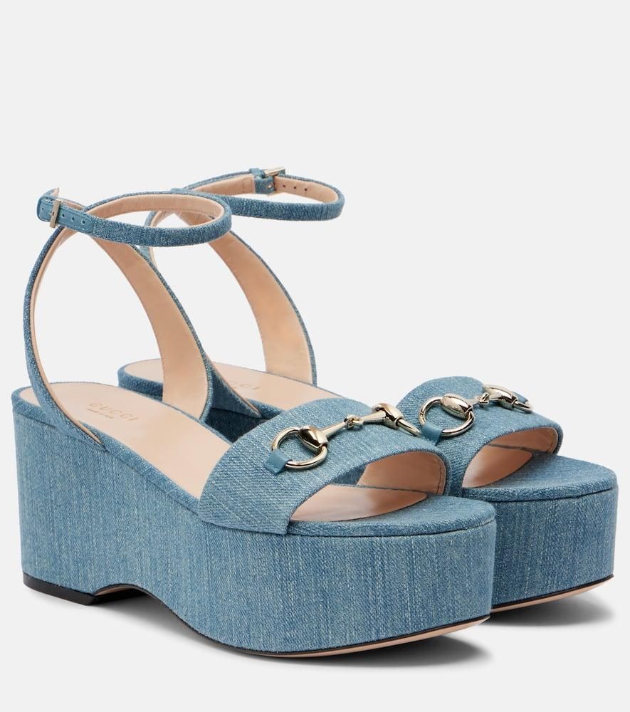 Saldi Zeppe Gucci da Donna: 6+ Prodotti Stylight