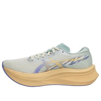 Asics (WMNS) ASICS Magic Speed 4 CP Dawn Pack 1012B949-200