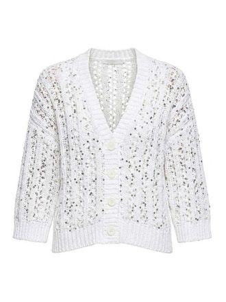 PESERICO Sweater