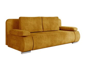 Mirjan24 Mobilier1 - Sof&aacute;-cama Comfivo 144, Wave 05, Almacenaje, 0, 77x200x92cm