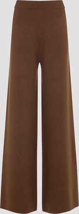 Max Mara Judy Pants