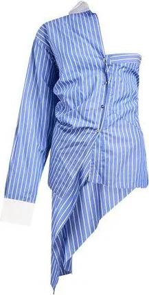 Marques Almeida TOPWEAR - Camicie su YOOX.COM