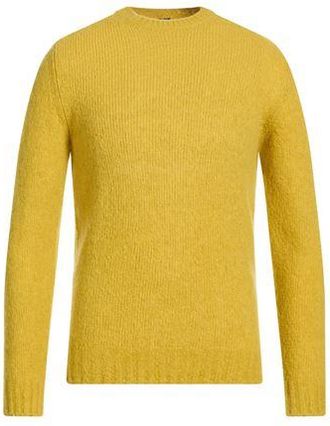Fedeli MAGLIERIA - Pullover su YOOX.COM