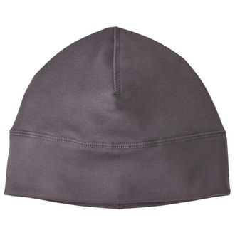 Patagonia R1 Daily Beanie M&uuml;tze - Unisex | grau