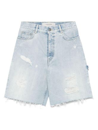 Golden Goose Shorts