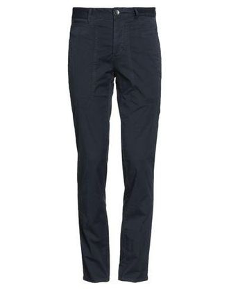 Jeckerson BOTTOMWEAR - Trousers on YOOX.COM