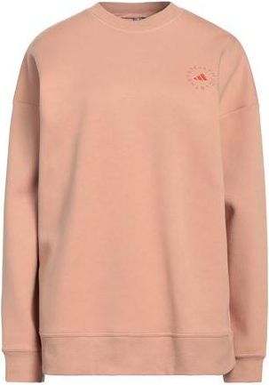 adidas CAMISETAS Y TOPS - Sudaderas en YOOX.COM