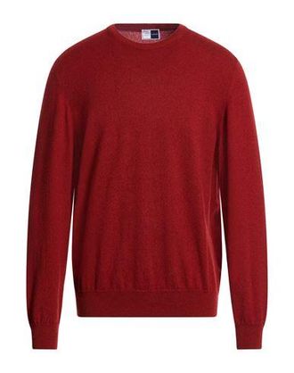 Fedeli PRENDAS DE PUNTO - Pullover en YOOX.COM