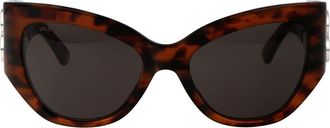 Balenciaga Sunglasses
