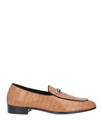Giuseppe Zanotti CALZATURE - Mocassini su YOOX.COM