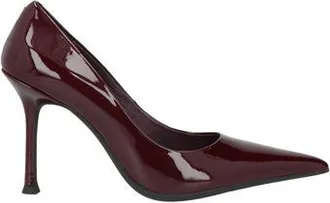 Jeffrey Campbell CALZADO - Zapatos de sal&oacute;n en YOOX.COM