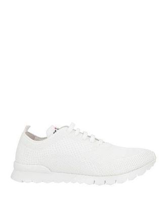Kiton SCHUHE - Sneakers auf YOOX.COM