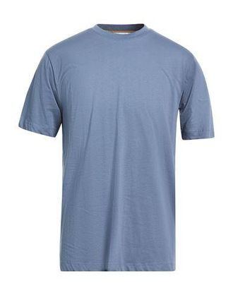 Hamaki-Ho TOPS - T-shirts auf YOOX.COM