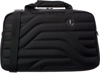 Bric's Ulisse Duffel Bag