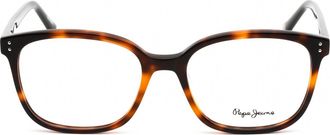 Pepe Jeans London PJ3415 Eyeglasses - Tortoiseshell