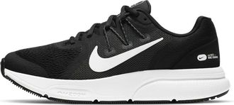 Nike (WMNS) Nike Zoom Span 3 Black Anthracite CQ9267-001
