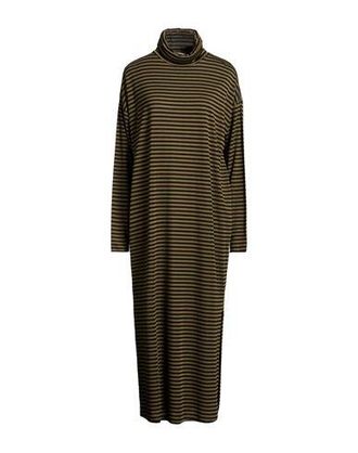Dixie DRESSES - Maxi dresses sur YOOX.COM