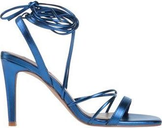 Exé FOOTWEAR - Sandals on YOOX.COM