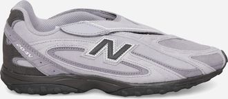 New Balance 204V Sneakers Off-Line Grey / Digital Mist / Black Cement