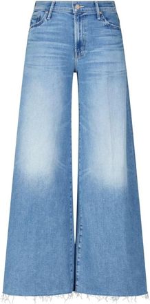 Mother Donna, Jeans, Blu, W29, new