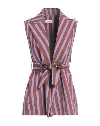 Ferrante ANZÜGE und CO-ORDS - Blazers auf YOOX.COM