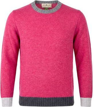 Irish Crone MAGLIERIA - Pullover su YOOX.COM