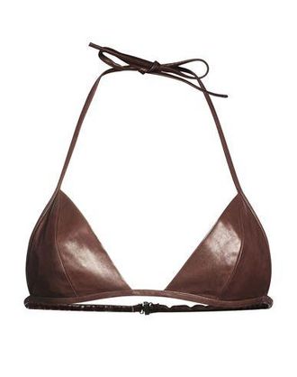 Rick Owens TOPWEAR - Tops on YOOX.COM