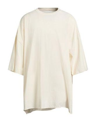 Rick Owens TOPS - T-shirts auf YOOX.COM