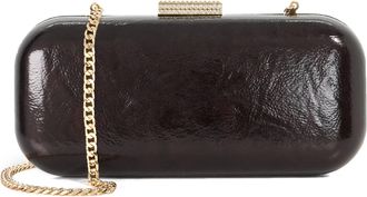 Dune London Womens Accessories Beausale - Bag Matches - Brown - One Size