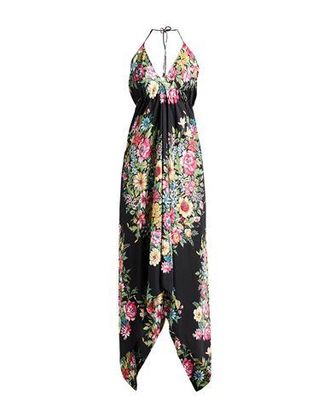 Etro KLEIDER - Maxi-Kleider auf YOOX.COM