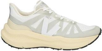 Veja CALZATURE - Sneakers su YOOX.COM