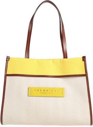 The Bridge TASCHEN - Schultertaschen auf YOOX.COM